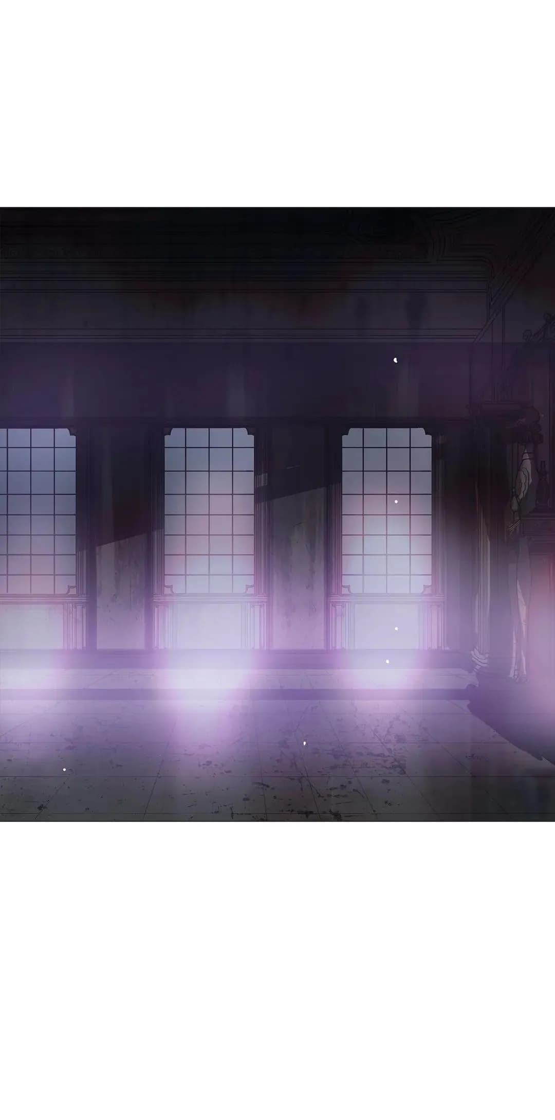 Blood Strangers - Chapter 89 - The End - Page 64