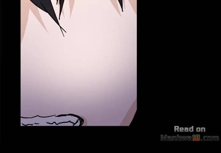 Body Change - Chapter 14 - Page 38