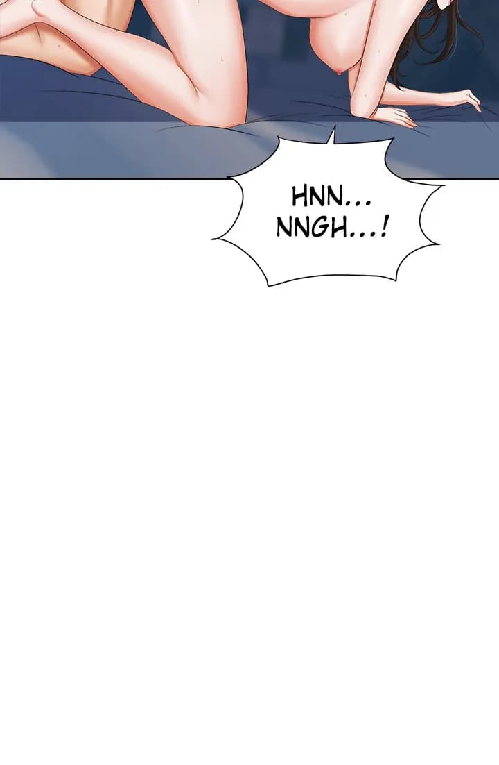 Boobie Trap - Chapter 10 - Page 21