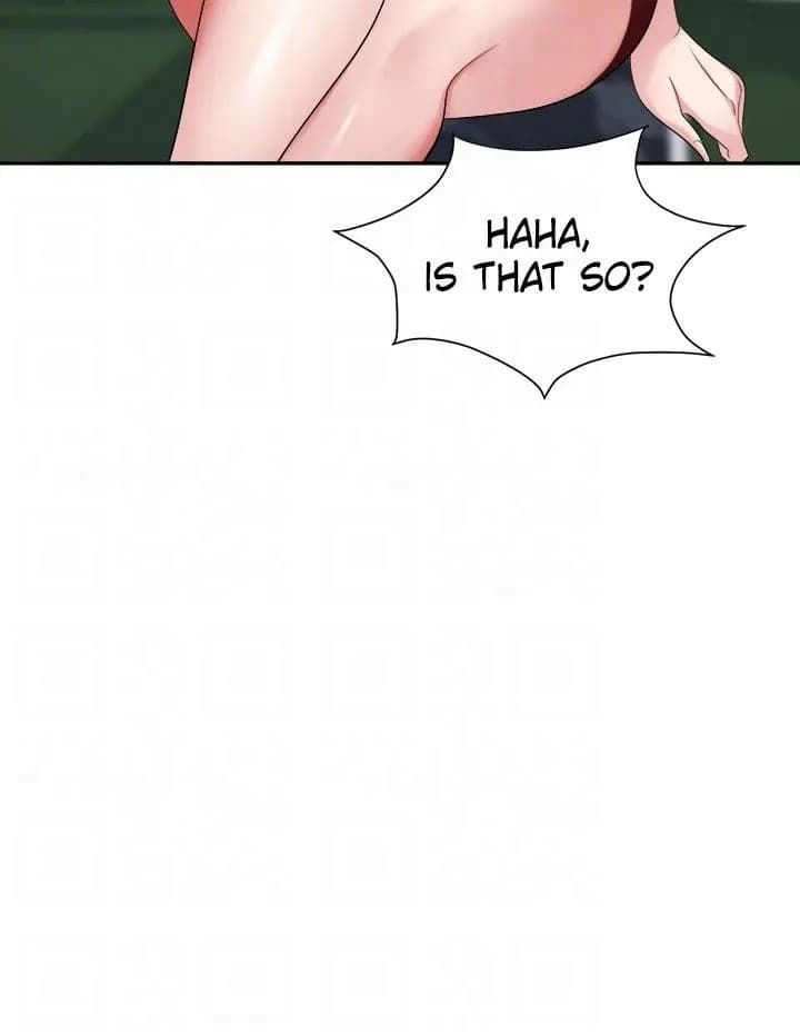 Boobie Trap - Chapter 21 - Page 12