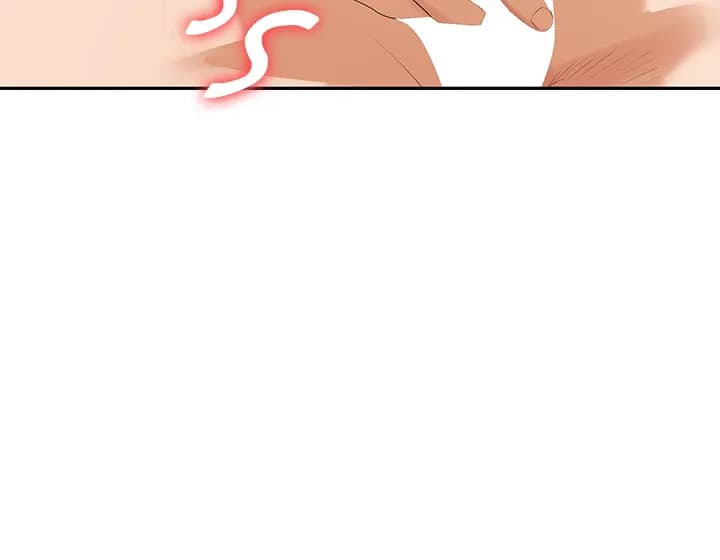Boobie Trap - Chapter 22 - Page 26