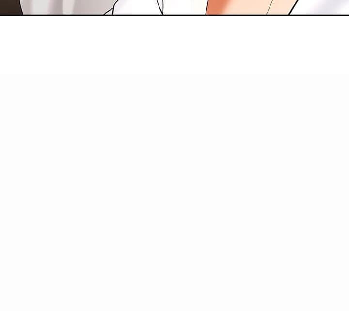 Boobie Trap - Chapter 25 - Page 24
