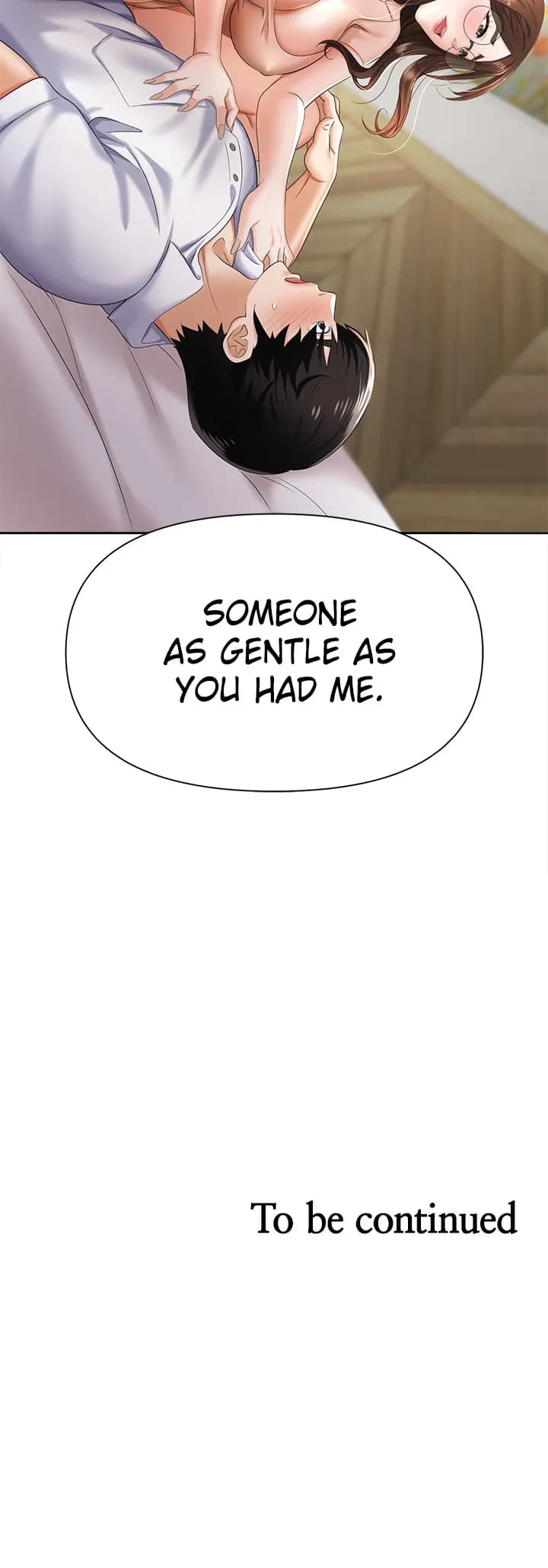 Boobie Trap - Chapter 8 - Page 65