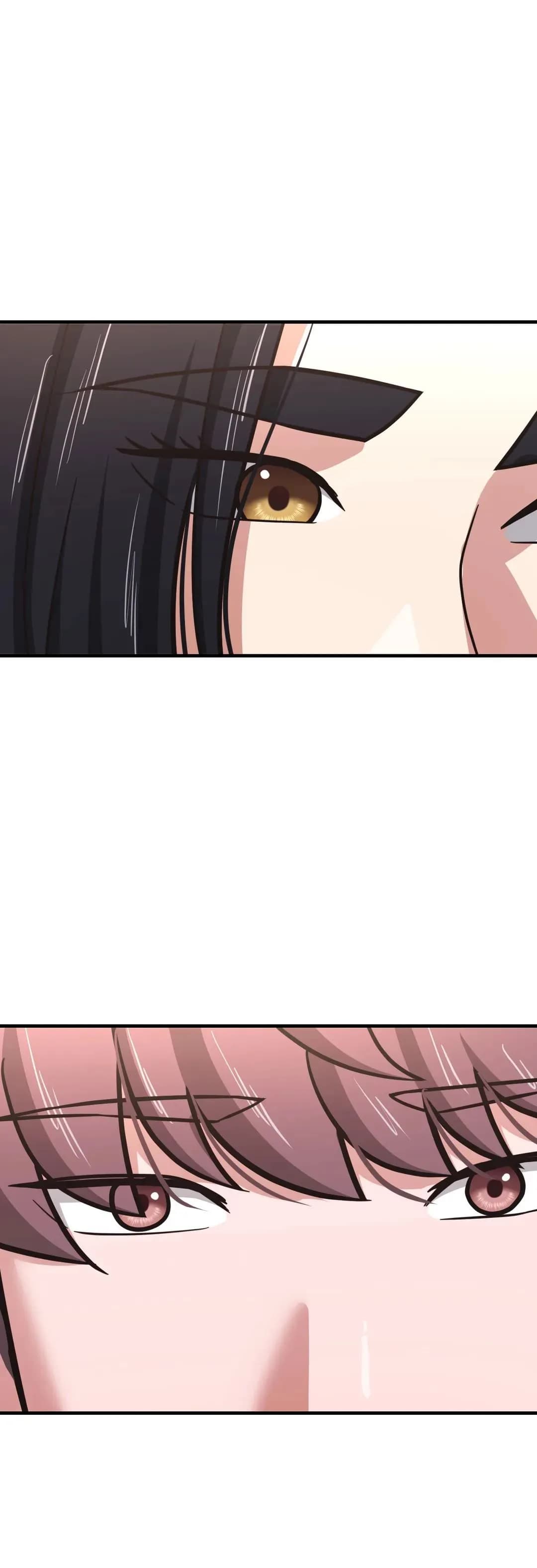 Booty Camp - Chapter 45 - Page 4