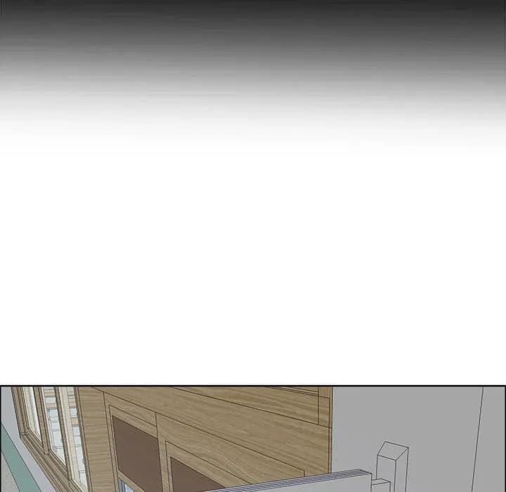 Boss in School - Chapter 77 - Page 84