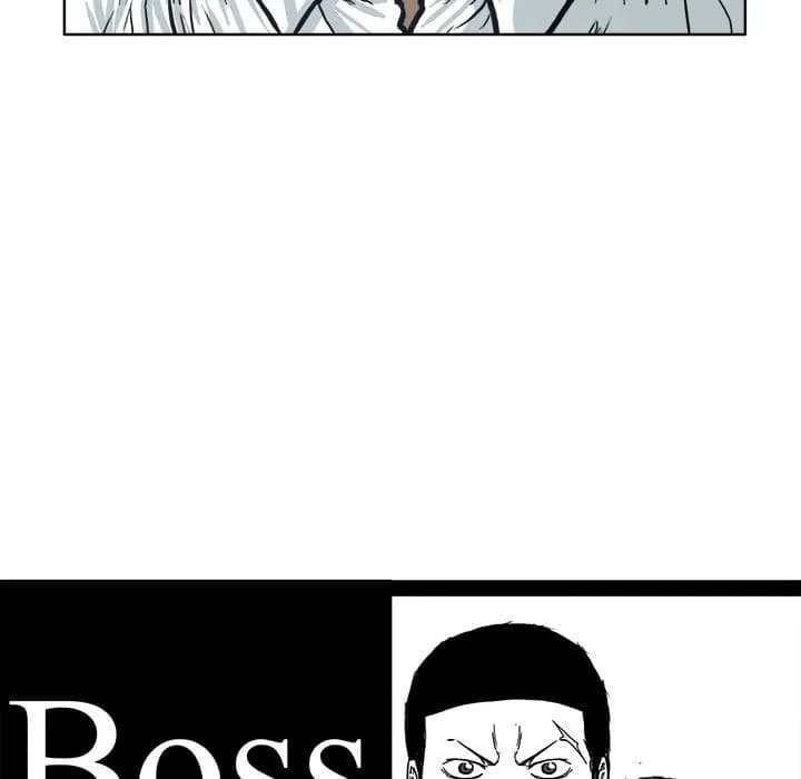 Boss in School - Chapter 78 - Page 75