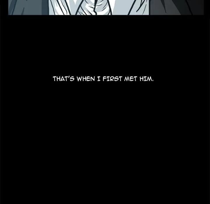 Boss in School - Chapter 82 - Page 24
