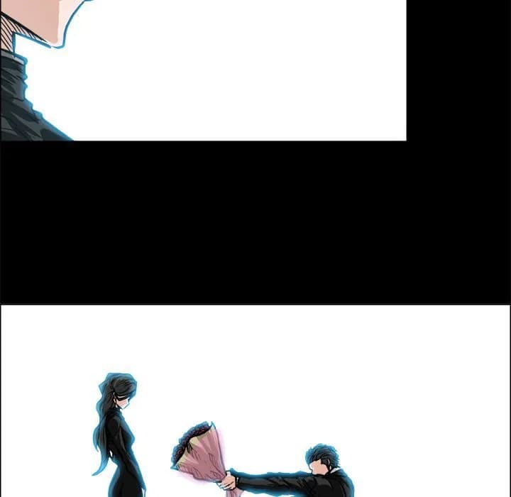 Boss in School - Chapter 83 - Page 15