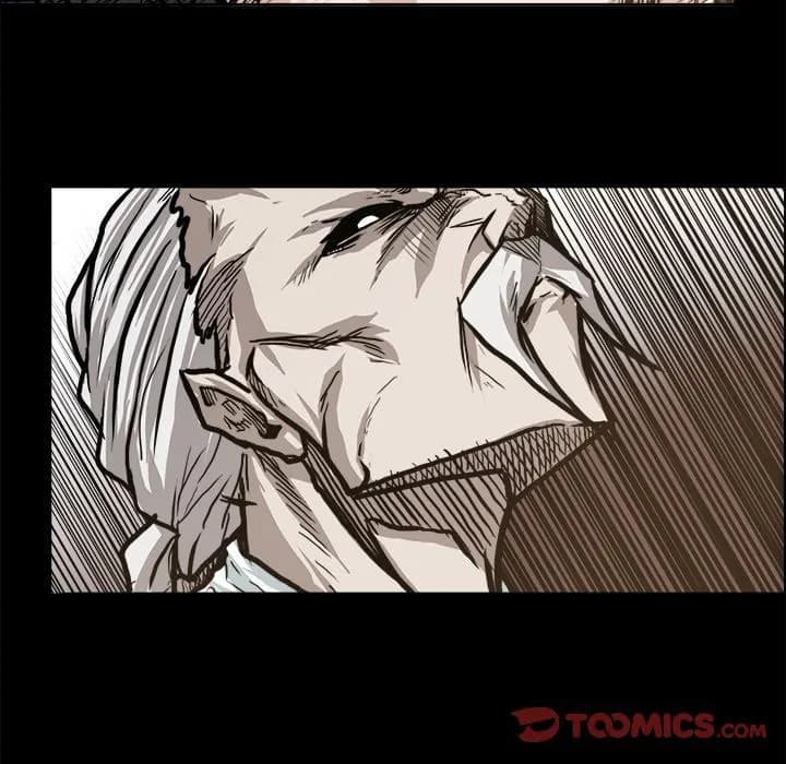 Boss in School - Chapter 83 - Page 77