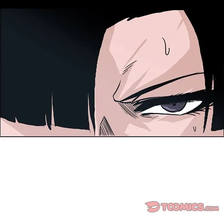 Boss in School - Chapter 84 - Page 29