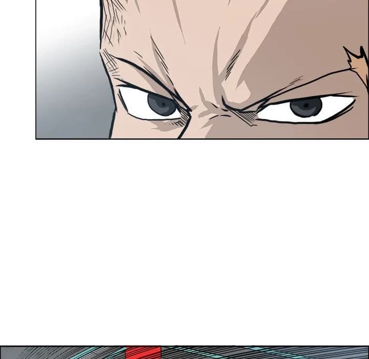 Boss in School - Chapter 87 - Page 5
