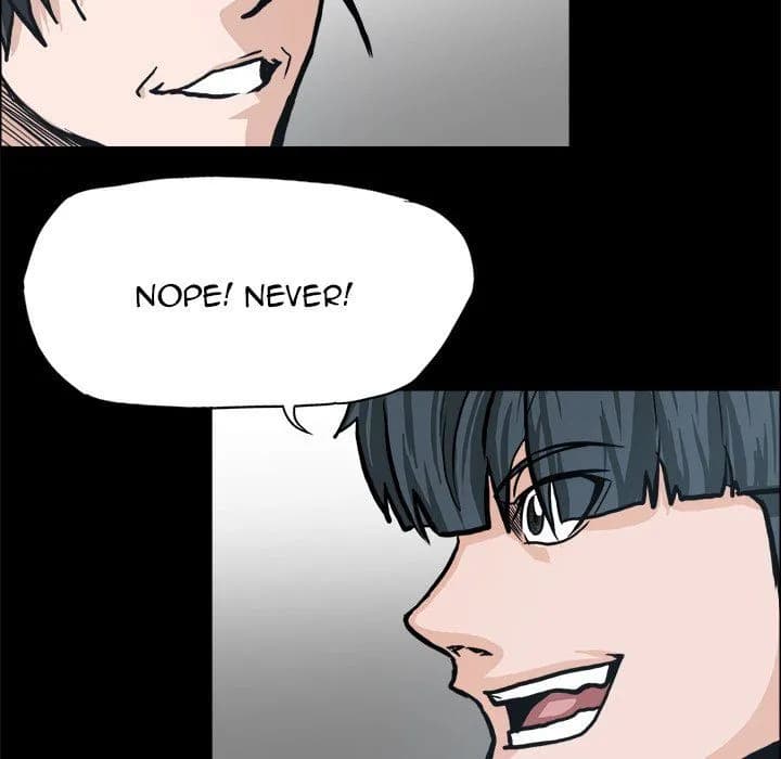 Boss in School - Chapter 91 - Page 66