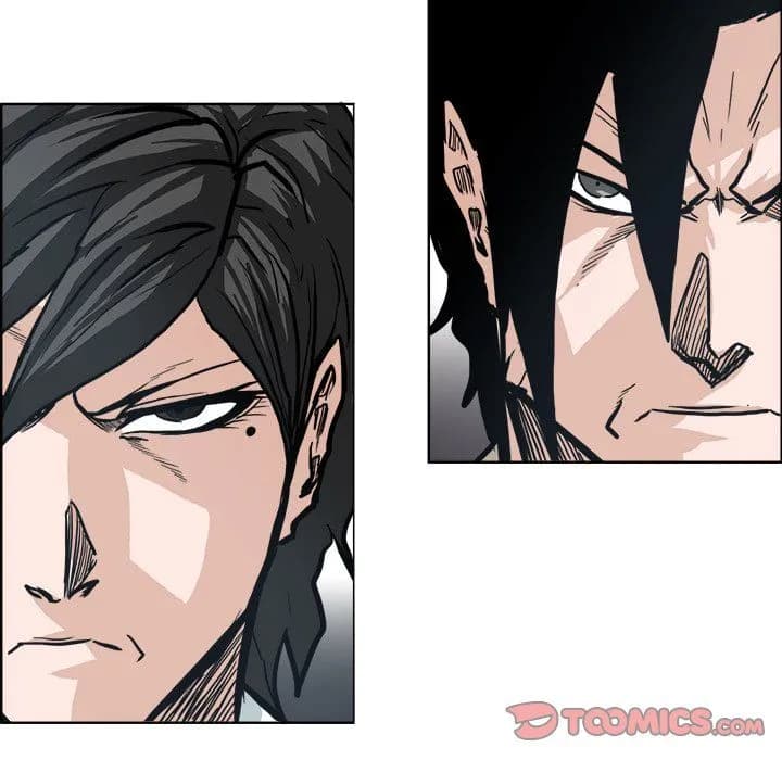 Boss in School - Chapter 92 - Page 6