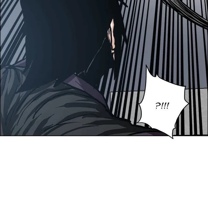 Boss in School - Chapter 92 - Page 68