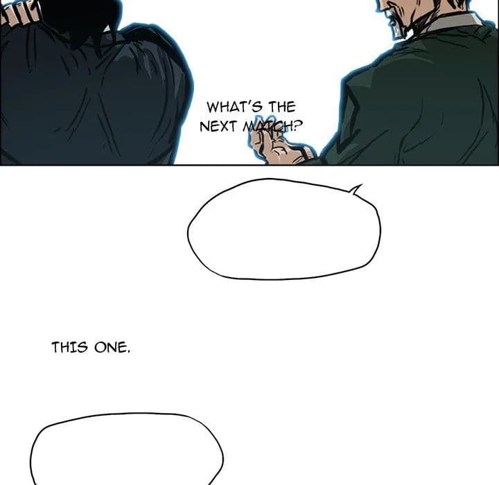 Boss in School - Chapter 98 - Page 48
