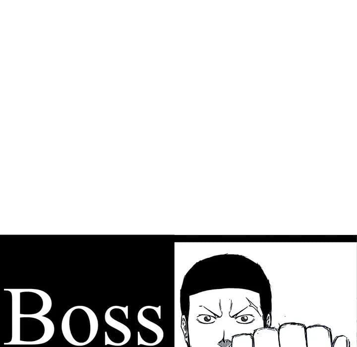 Boss in School - Chapter 98 - Page 50