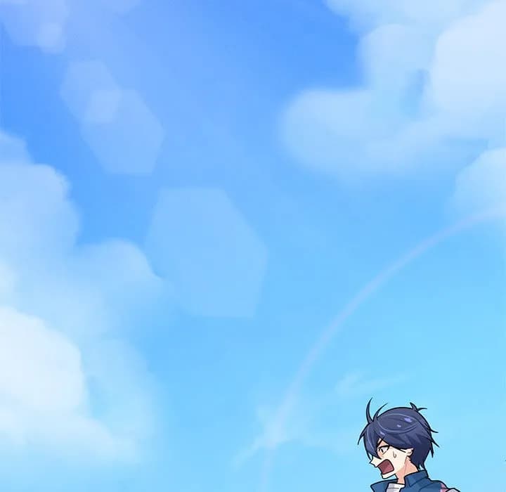 The Boy and the Sea - Chapter 4 - Page 73