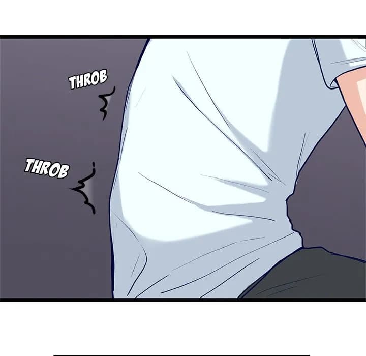 The Boy and the Sea - Chapter 8 - Page 17