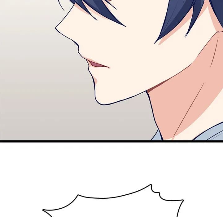 The Boy and the Sea - Chapter 8 - Page 38