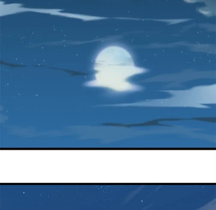 The Boy and the Sea - Chapter 8 - Page 49