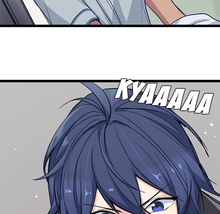 The Boy and the Sea - Chapter 9 - Page 59