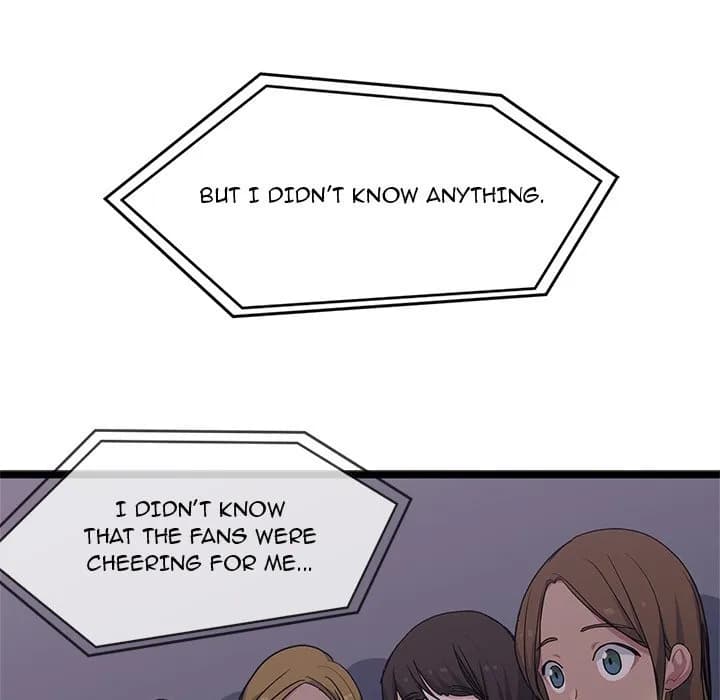 The Boy and the Sea - Chapter 9 - Page 79