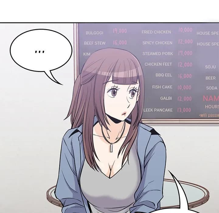 Boys are Boys - Chapter 19 - Page 30
