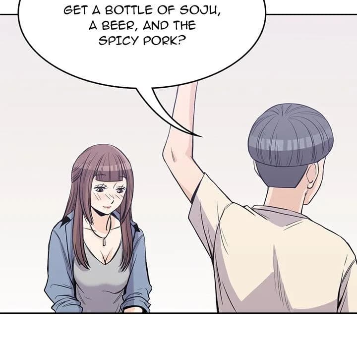 Boys are Boys - Chapter 19 - Page 41
