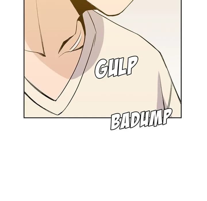 Boys are Boys - Chapter 19 - Page 80