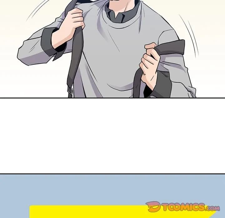 Boys are Boys - Chapter 37 - Page 79