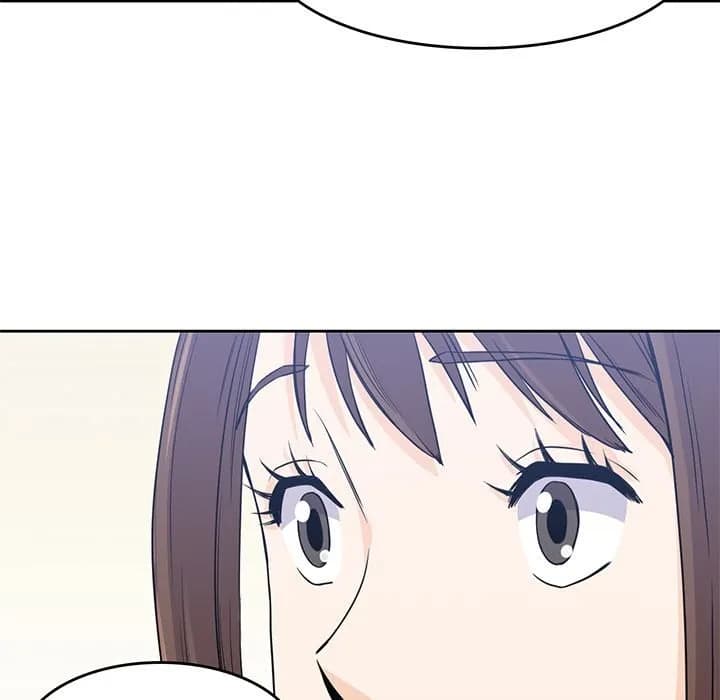Boys are Boys - Chapter 37 - Page 104