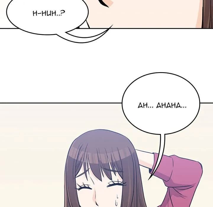 Boys are Boys - Chapter 37 - Page 105