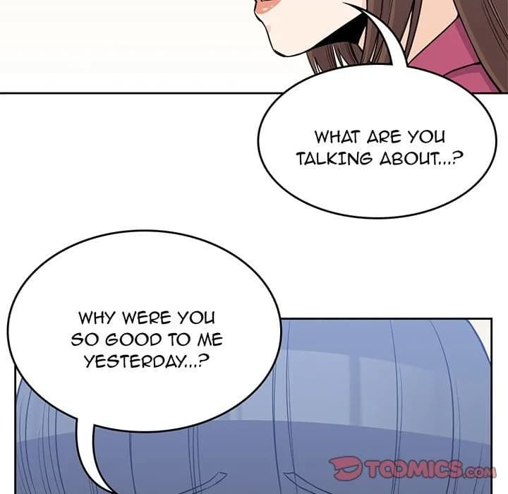 Boys are Boys - Chapter 37 - Page 127