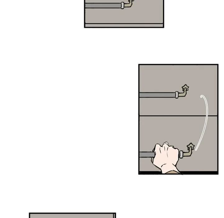 B Rated Hero - Chapter 11 - Page 22