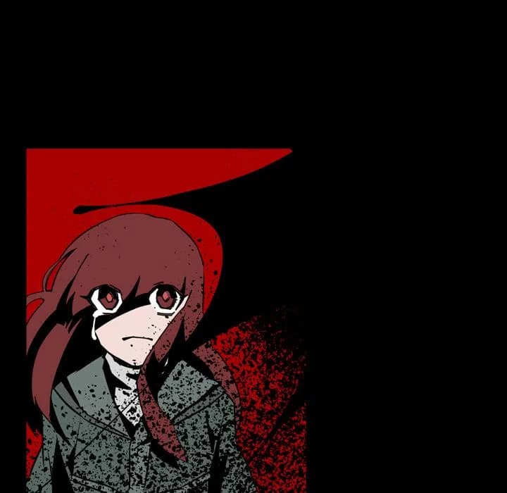 B Rated Hero - Chapter 12 - Page 29