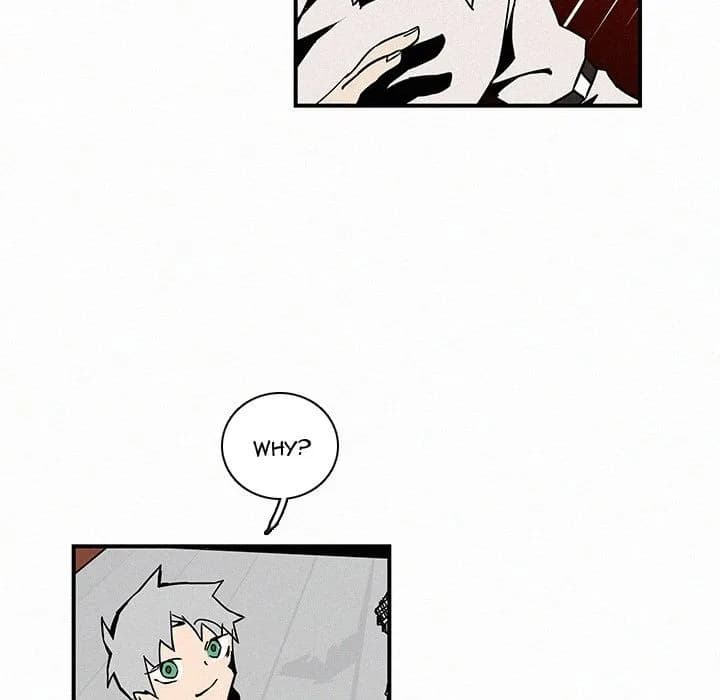 B Rated Hero - Chapter 13 - Page 14