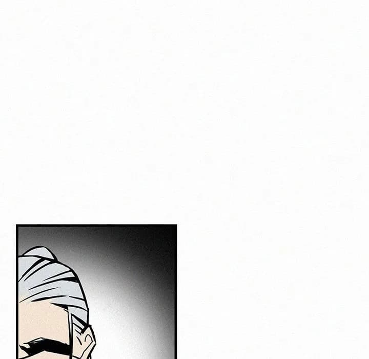 B Rated Hero - Chapter 13 - Page 65