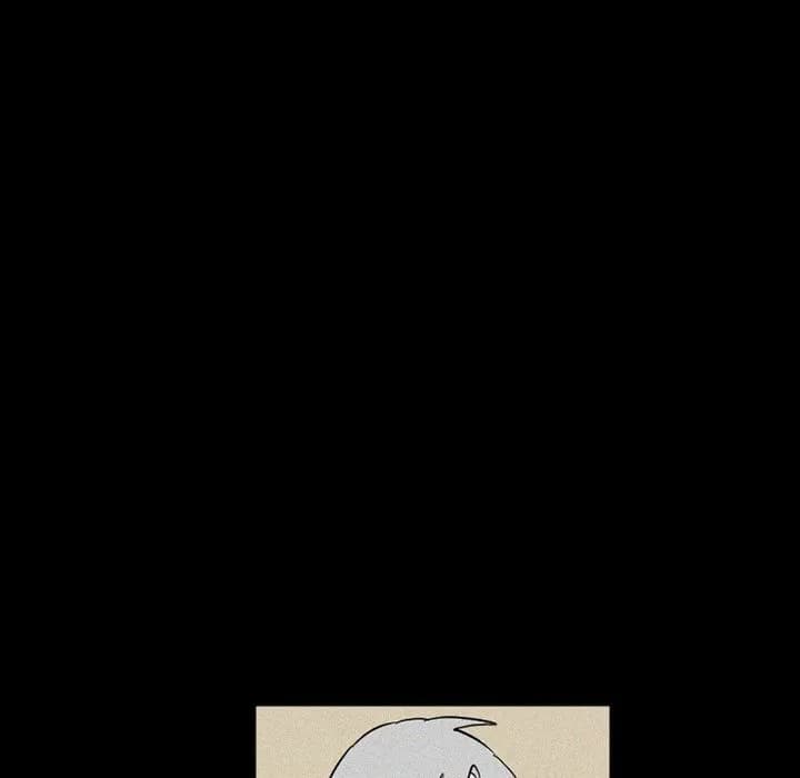 B Rated Hero - Chapter 38 - Page 30