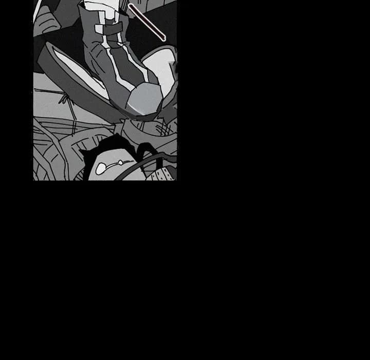 B Rated Hero - Chapter 38 - Page 70