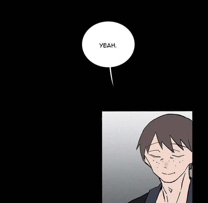 B Rated Hero - Chapter 38 - Page 82