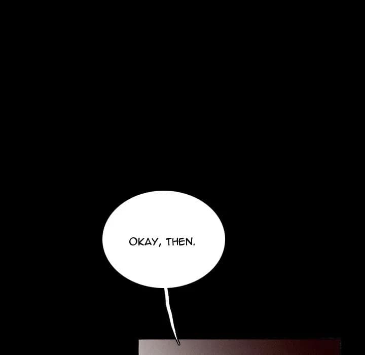 B Rated Hero - Chapter 38 - Page 104