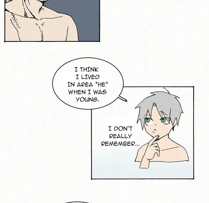 B Rated Hero - Chapter 9 - Page 79