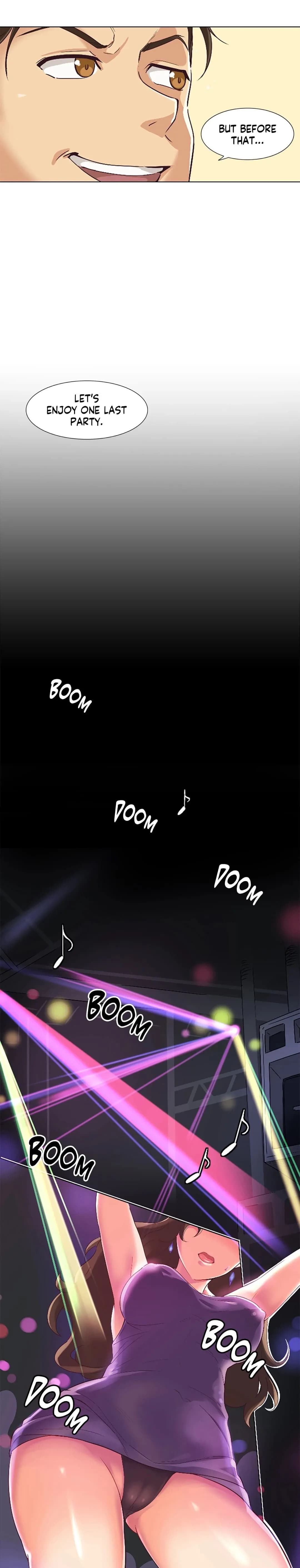 Bride Training - Chapter 1 - Page 5