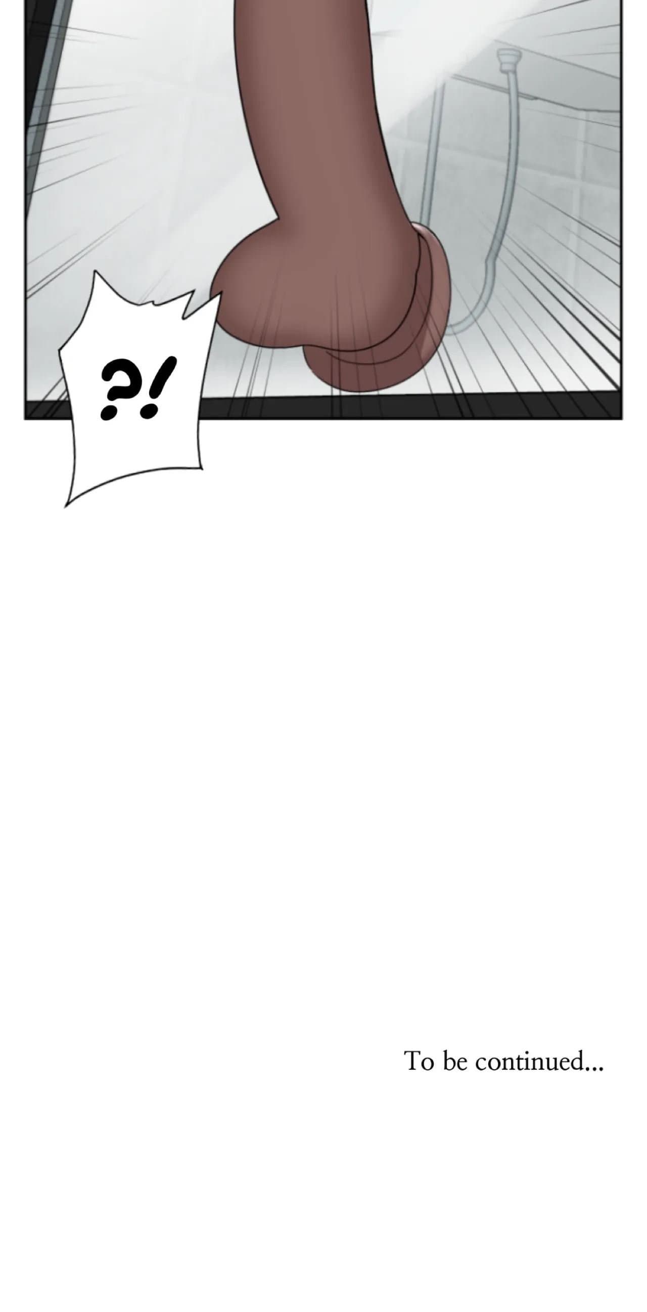 Bride Training - Chapter 47 - Page 64