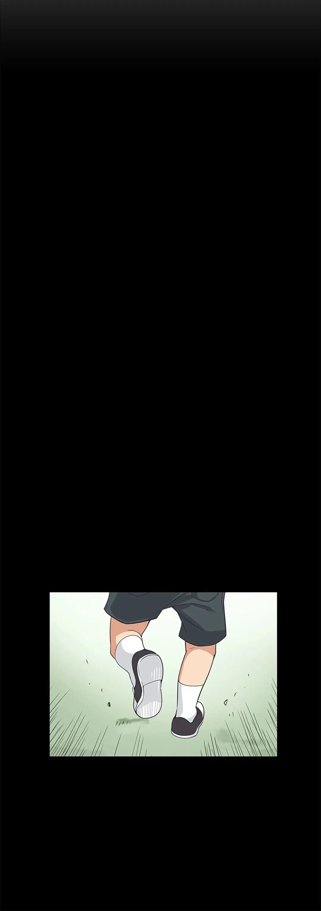 Bride Training - Chapter 5 - Page 32