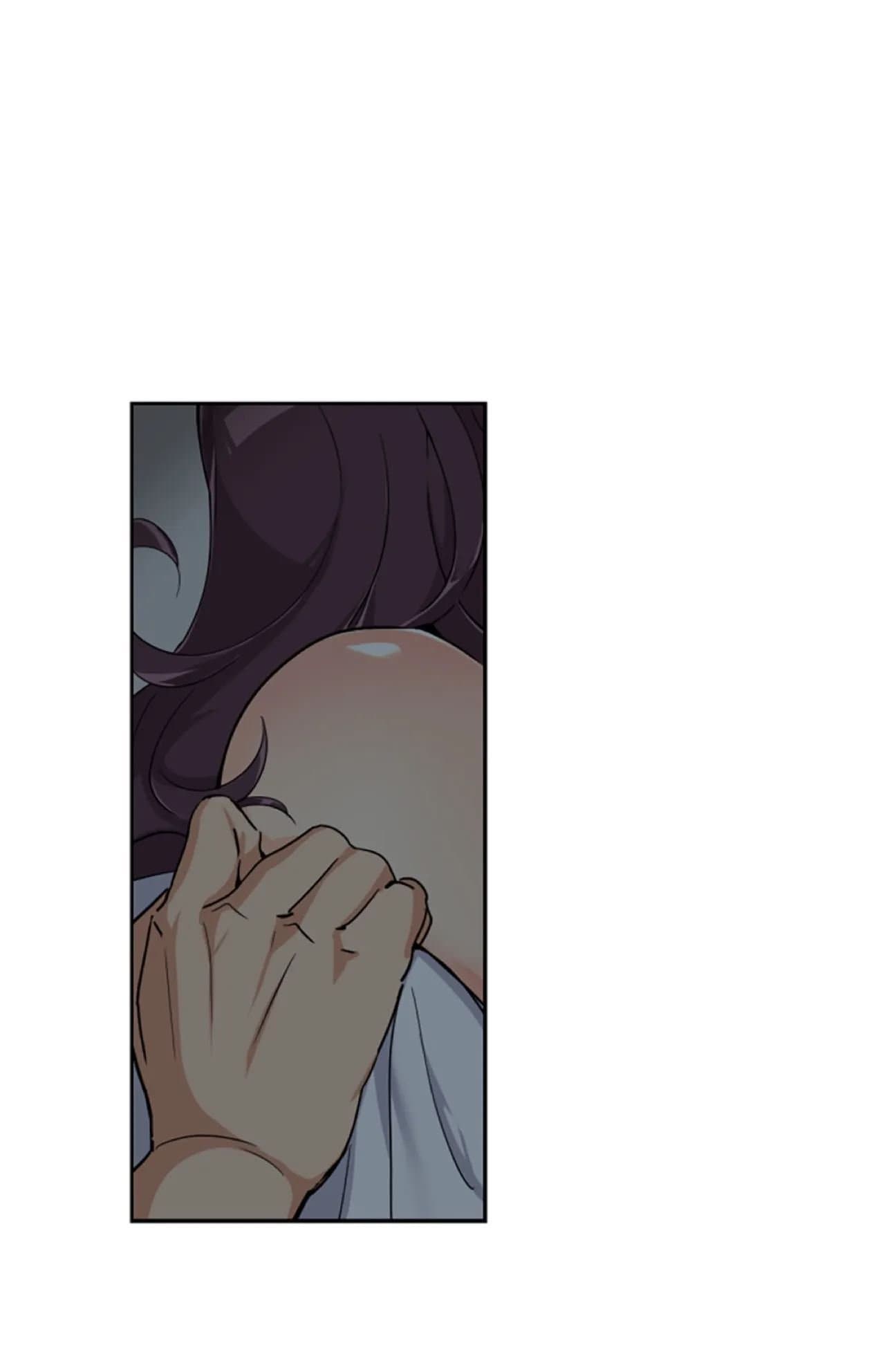 Bride Training - Chapter 50 - Page 10