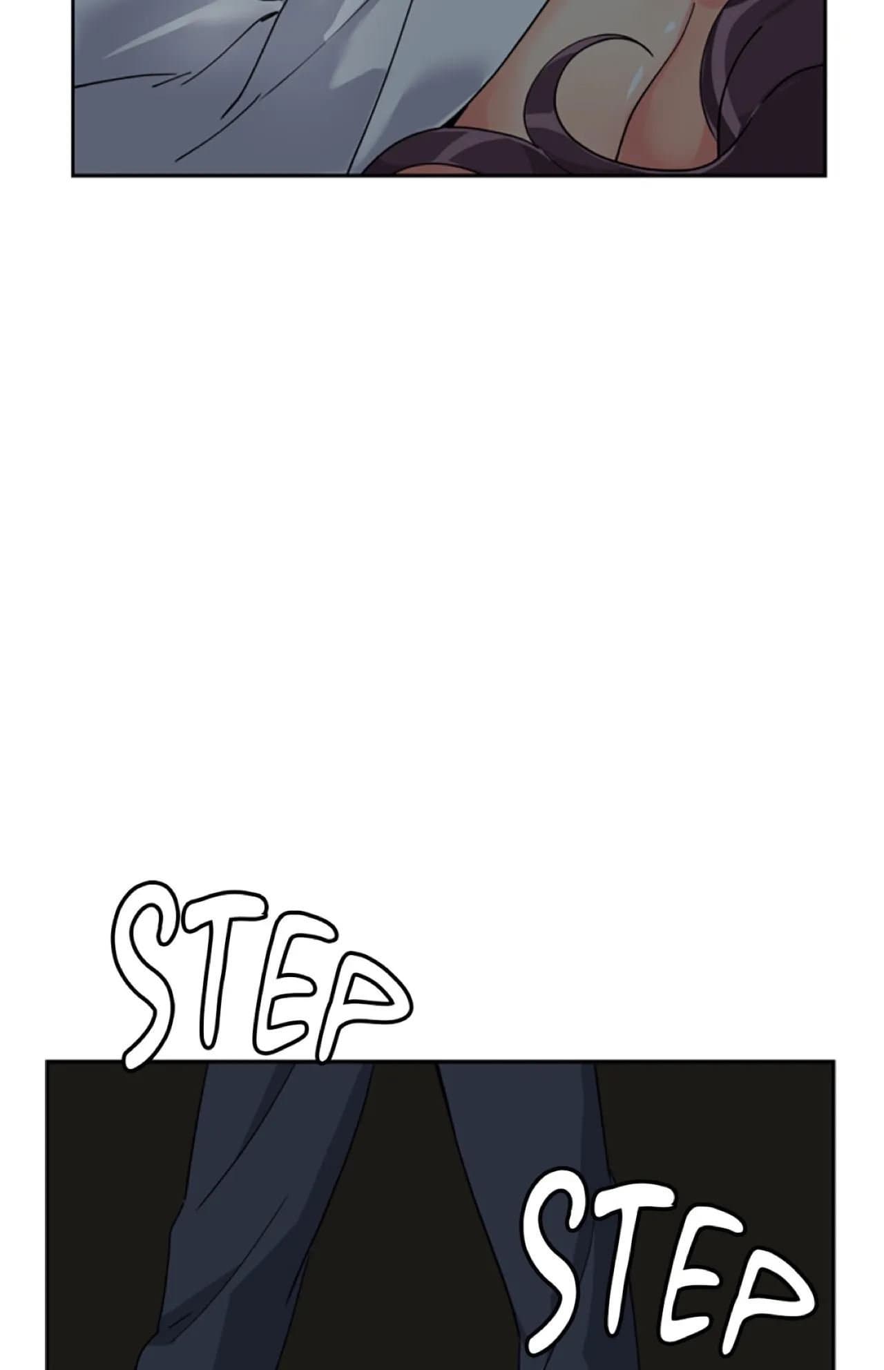Bride Training - Chapter 50 - Page 13