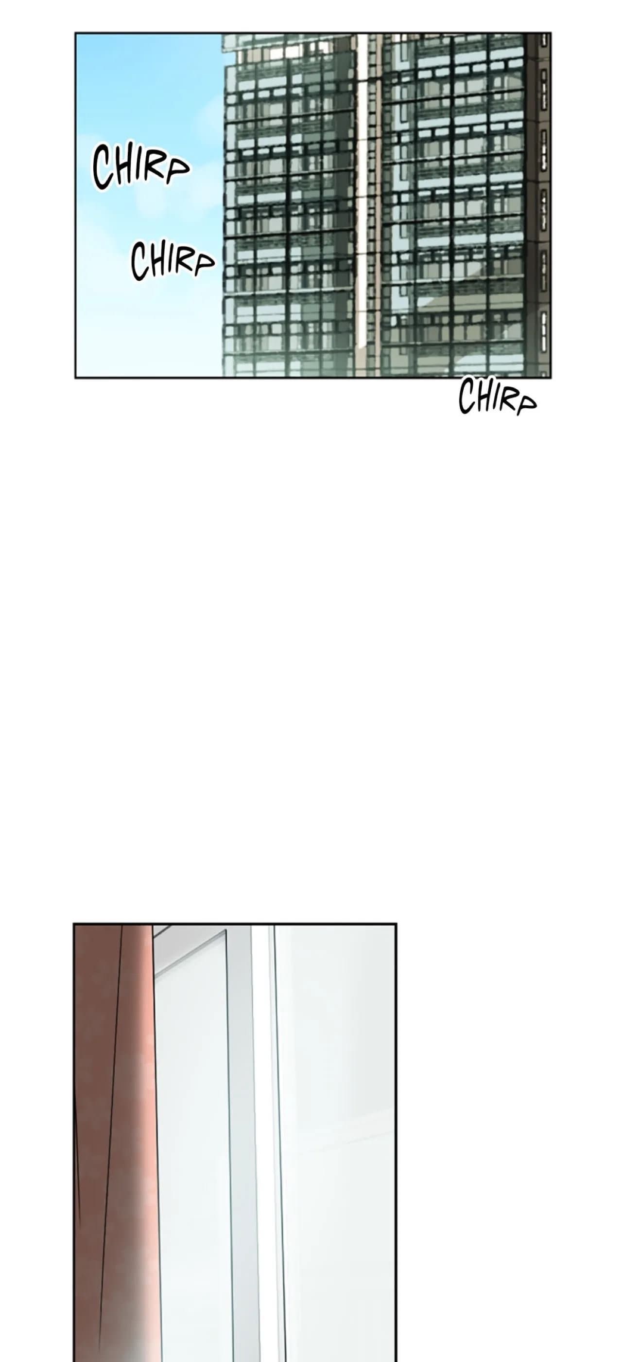 Bride Training - Chapter 50 - Page 33