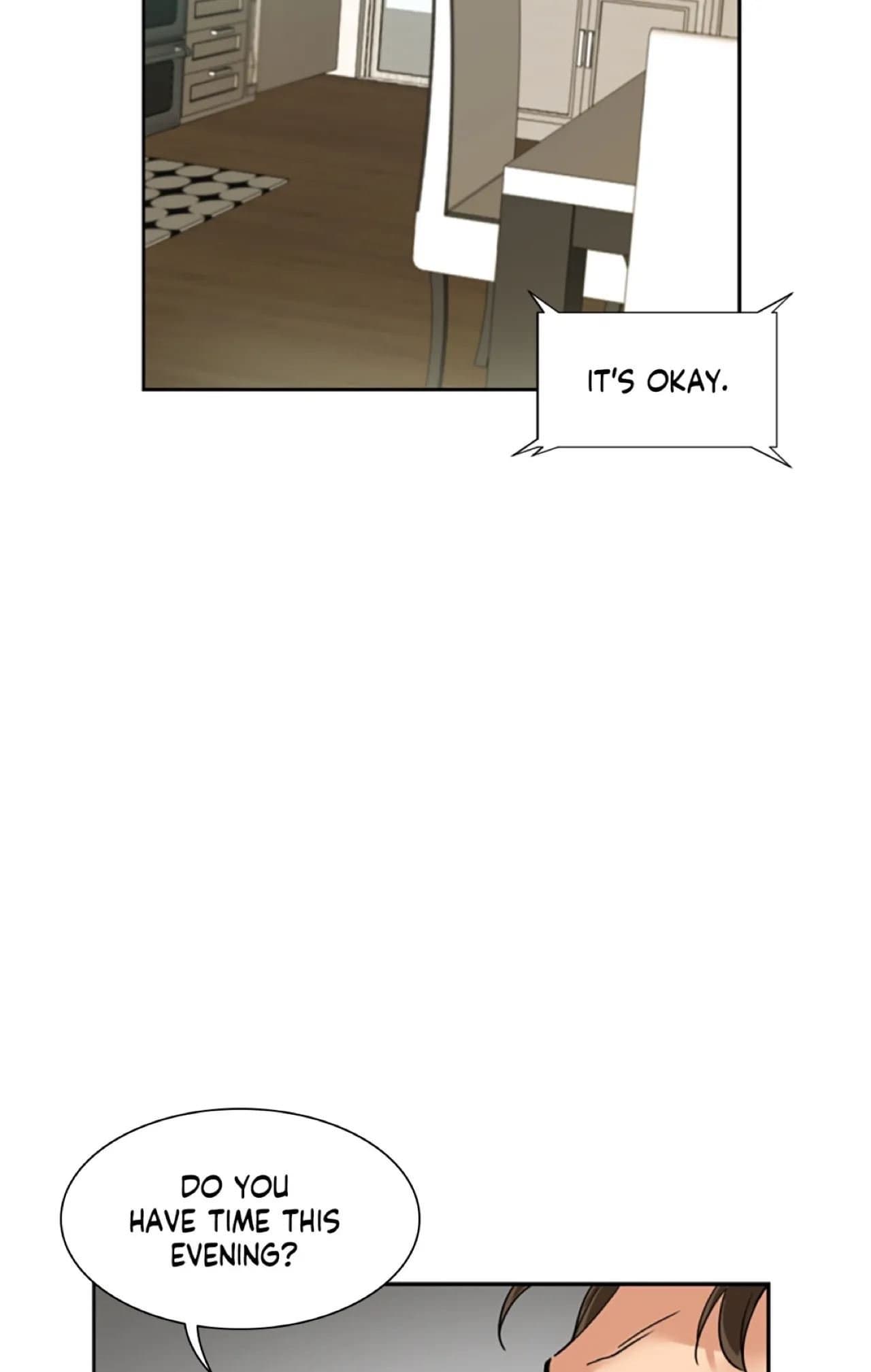 Bride Training - Chapter 50 - Page 47