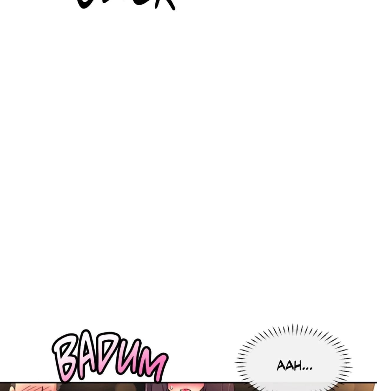 Bride Training - Chapter 50 - Page 74